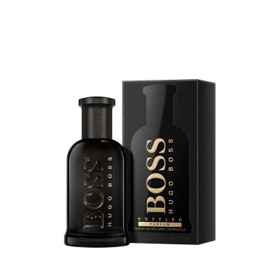 hugo boss perfume dischem.